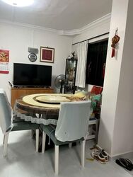 Blk 104 Whampoa View (Toa Payoh), HDB 4 Rooms #599776901